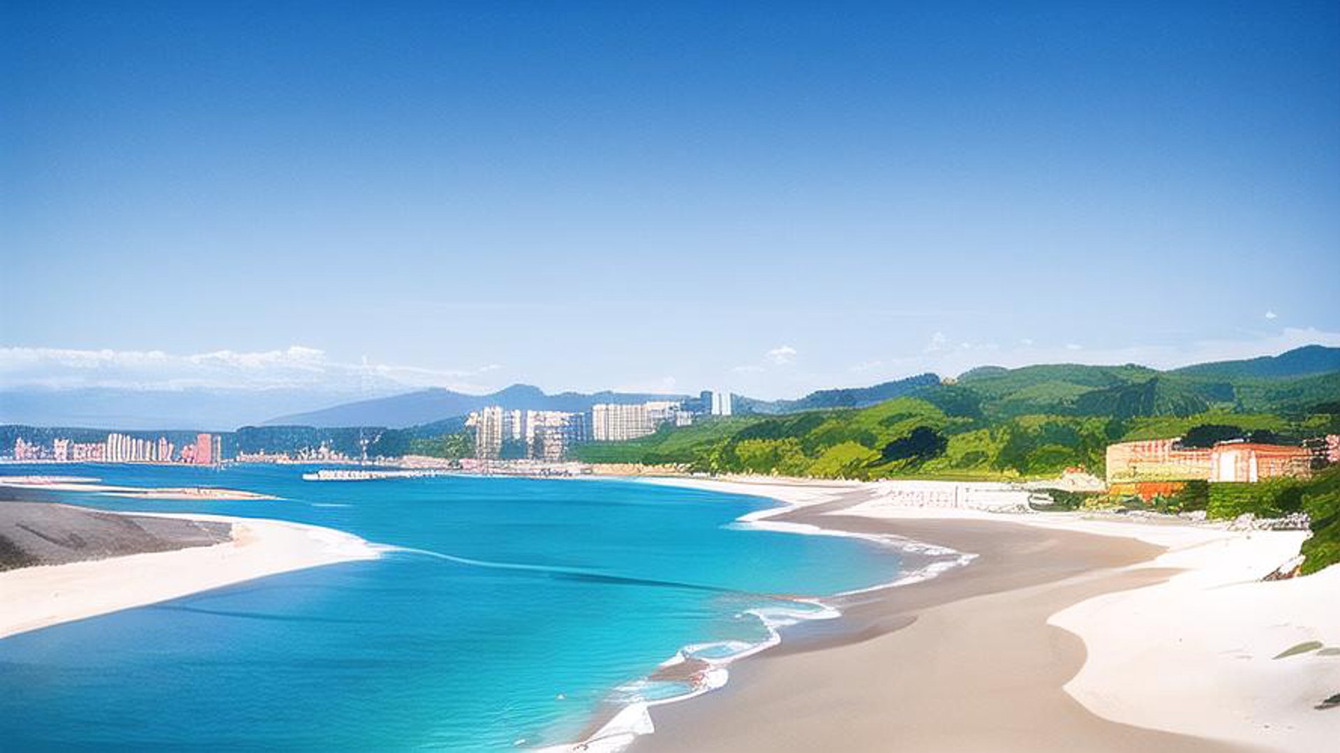 小南海教育咨询